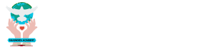 SHASWATH ACADEMY